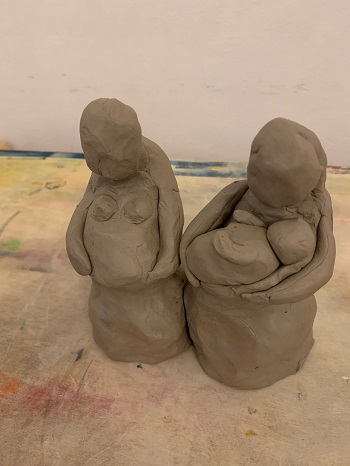 Figuren